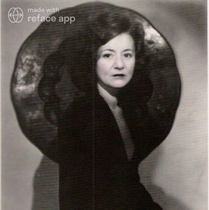 Meet your Posher, Terry